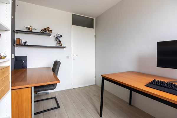 Medium property photo - Glinkastraat 129, 1323 RE Almere